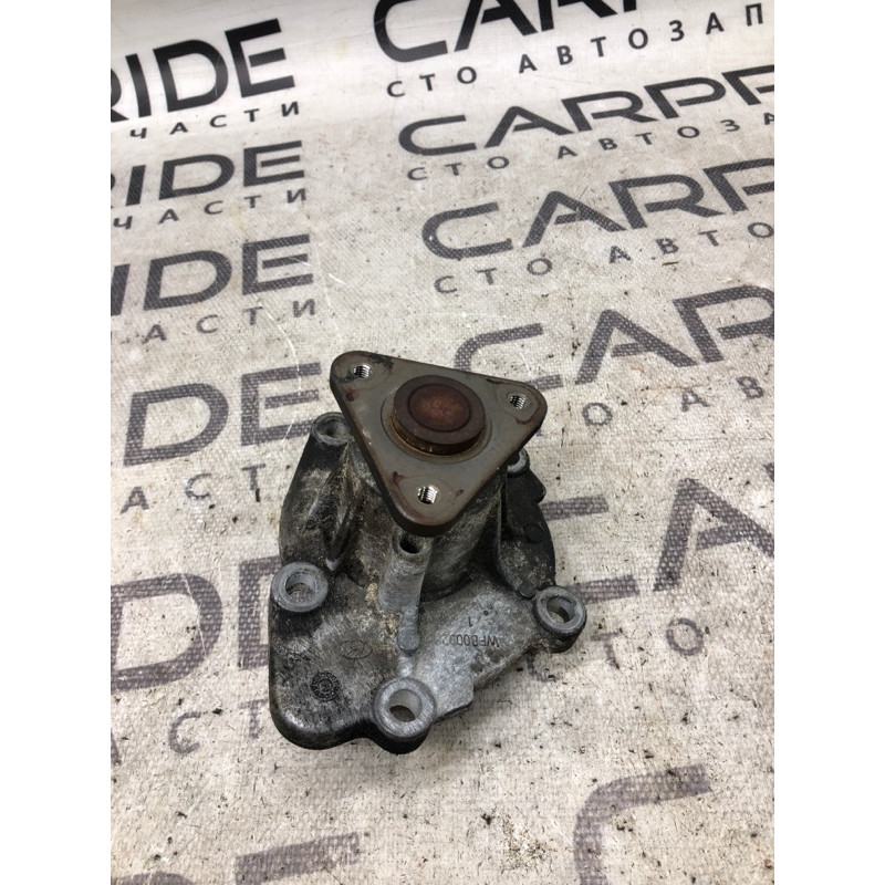 Помпа (система охлаждения) KIA Sorento UM 2013 2.4 251102G600