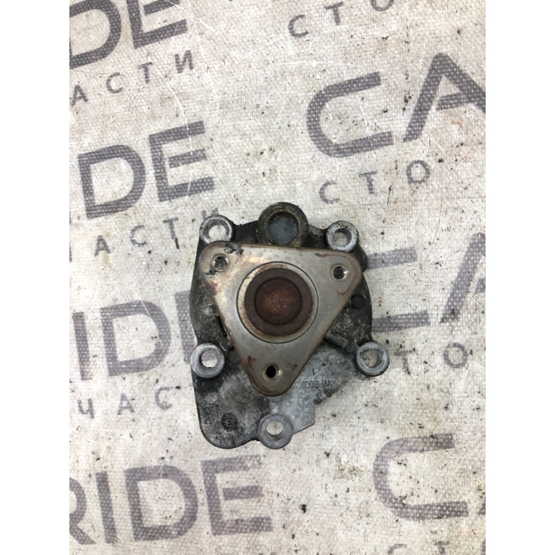 Помпа (система охлаждения) KIA Sorento UM 2013 2.4 251102G600