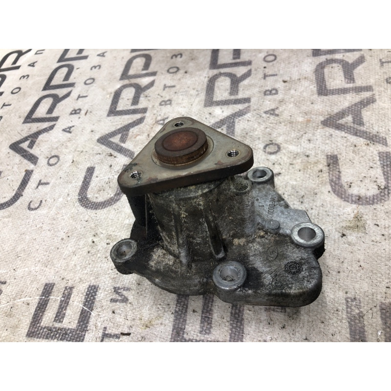 Помпа (система охлаждения) KIA Sorento UM 2013 2.4 251102G600