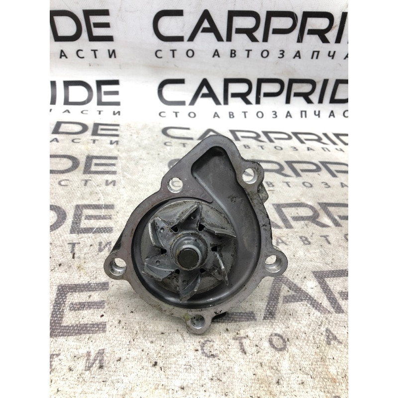 Помпа (система охлаждения) KIA Sorento UM 2013 2.4 251102G600