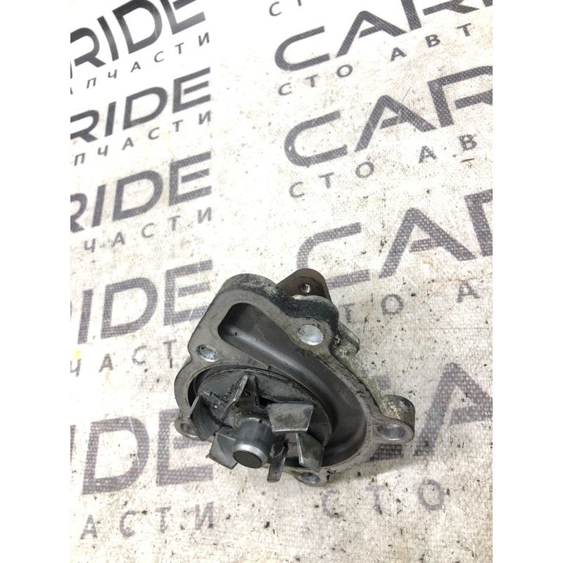 Помпа (система охлаждения) KIA Sorento UM 2013 2.4 251102G600