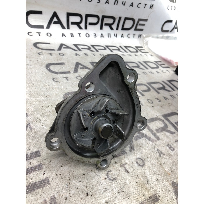 Помпа (система охлаждения) KIA Sorento UM 2013 2.4 251102G600