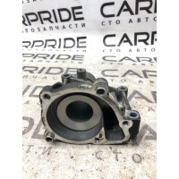 Корпус помпы