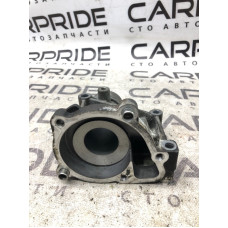 Корпус помпы