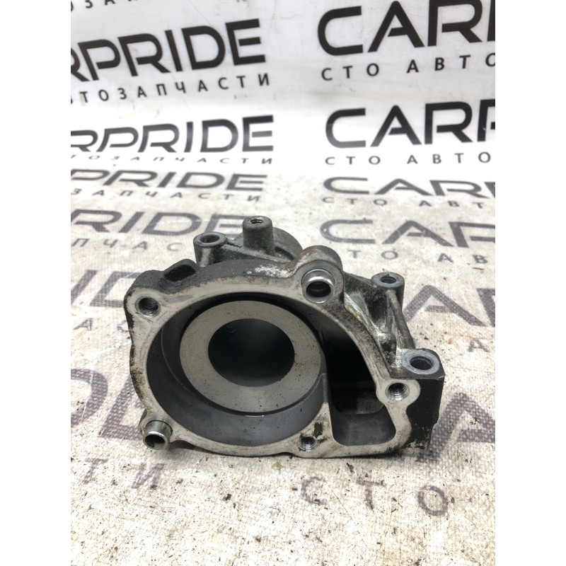 Корпус помпы (система охлаждения) KIA Sorento UM 2013 2.4 251252G650