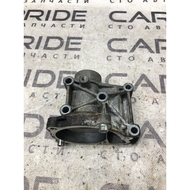 Корпус помпы (система охлаждения) KIA Sorento UM 2013 2.4 251252G650