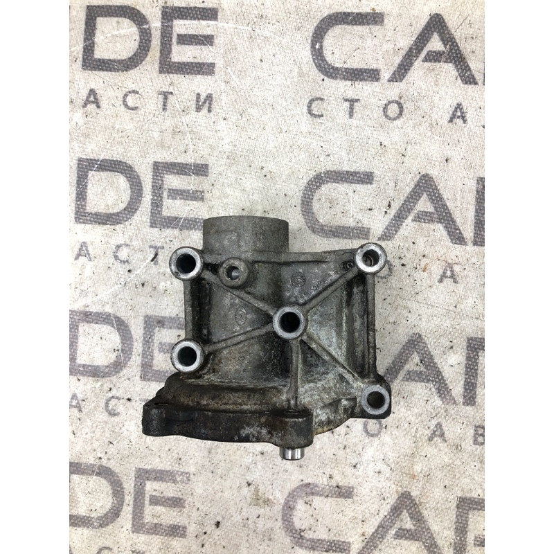 Корпус помпы (система охлаждения) KIA Sorento UM 2013 2.4 251252G650
