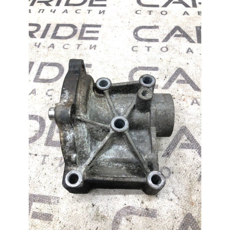 Корпус помпы (система охлаждения) KIA Sorento UM 2013 2.4 251252G650