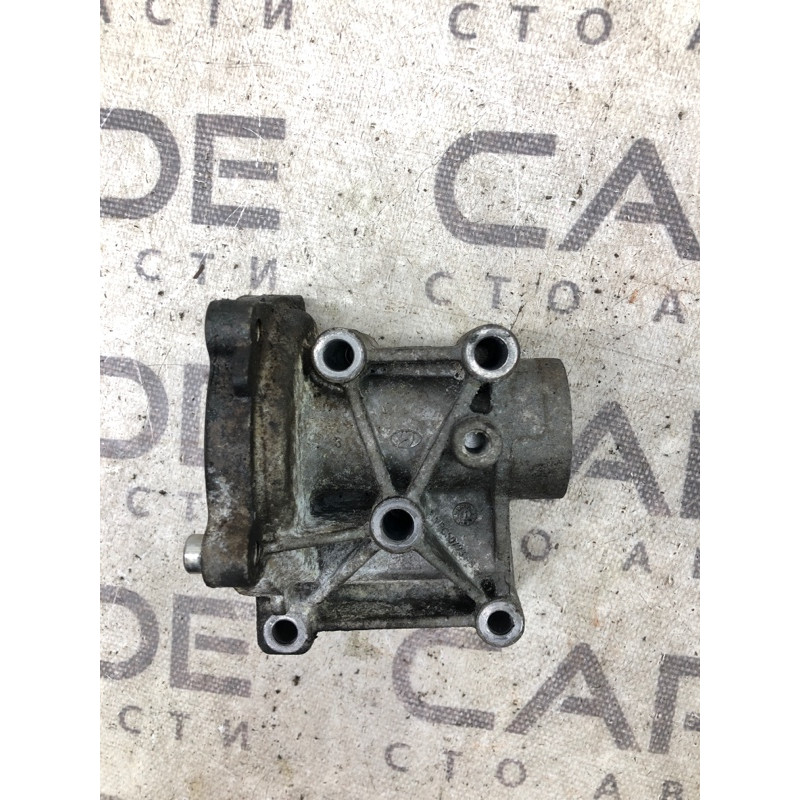 Корпус помпы (система охлаждения) KIA Sorento UM 2013 2.4 251252G650