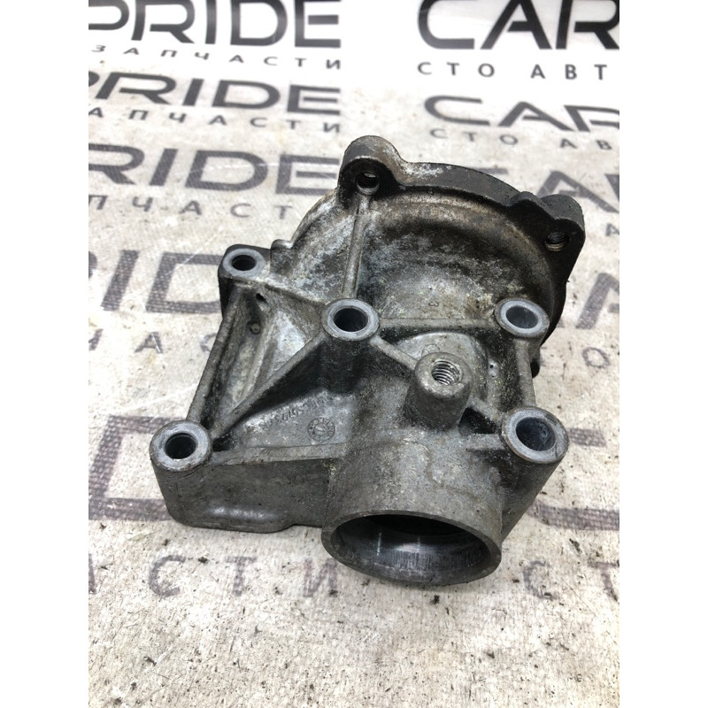 Корпус помпы (система охлаждения) KIA Sorento UM 2013 2.4 251252G650