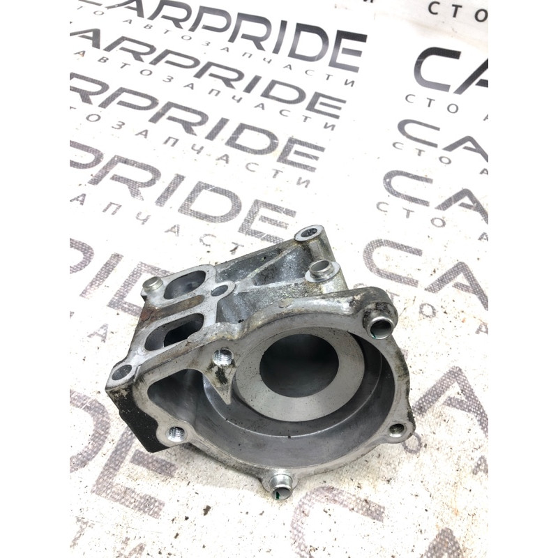 Корпус помпы (система охлаждения) KIA Sorento UM 2013 2.4 251252G650