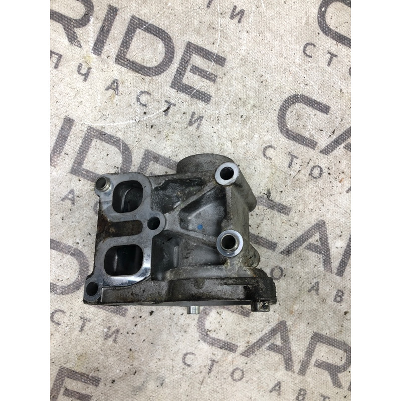 Корпус помпы (система охлаждения) KIA Sorento UM 2013 2.4 251252G650