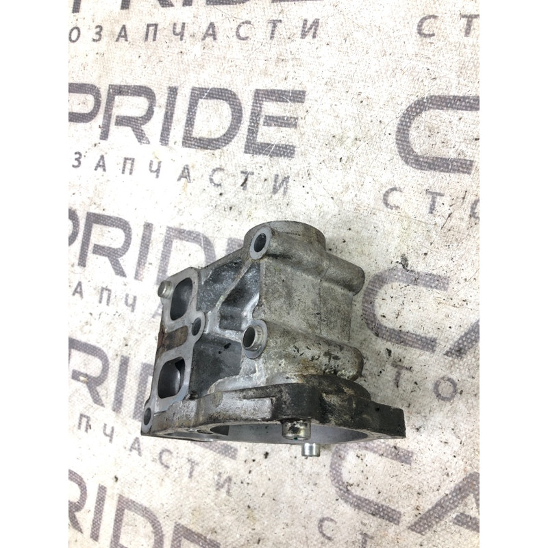 Корпус помпы (система охлаждения) KIA Sorento UM 2013 2.4 251252G650