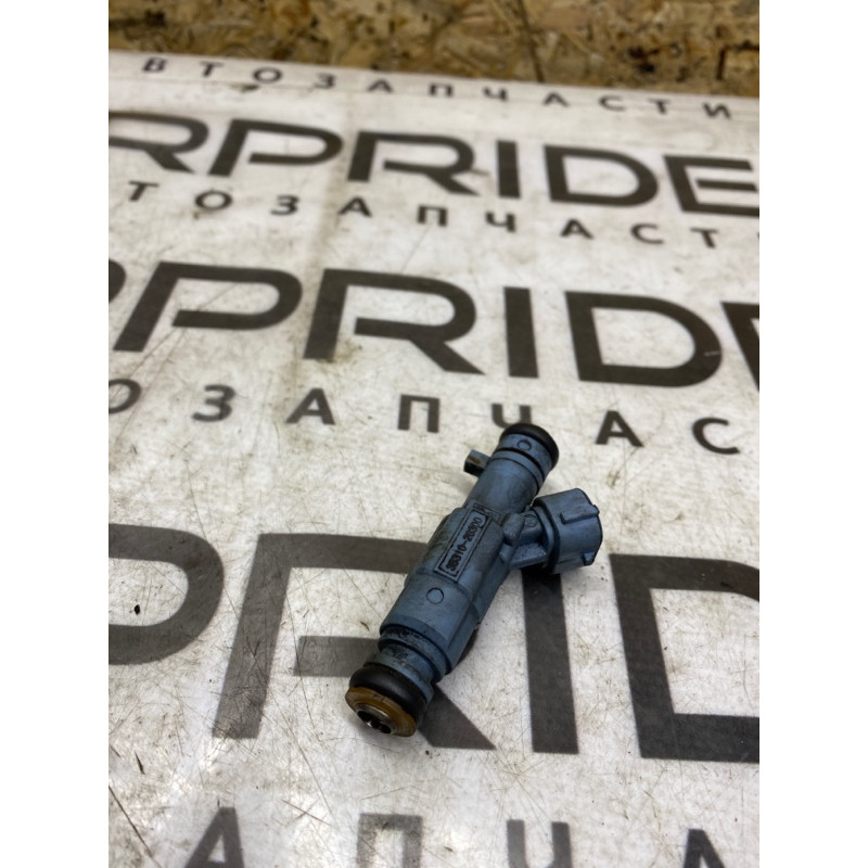 Форсунка топливная (топливная система) KIA Sorento UM 2013 2.4 353102g300