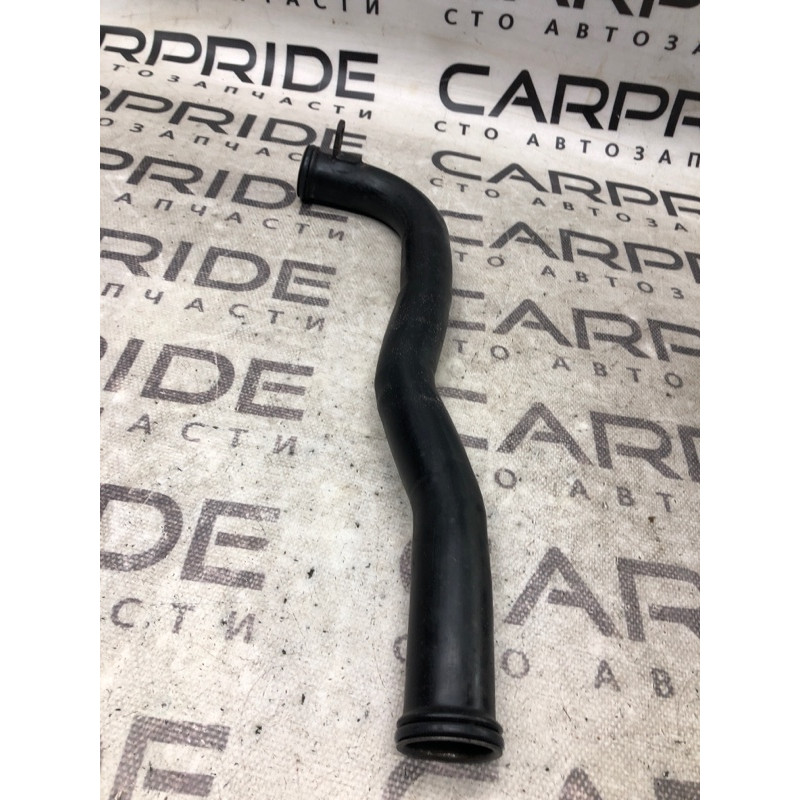 Патрубок (система охлаждения) KIA Sorento UM 2013 2.4 254602G201