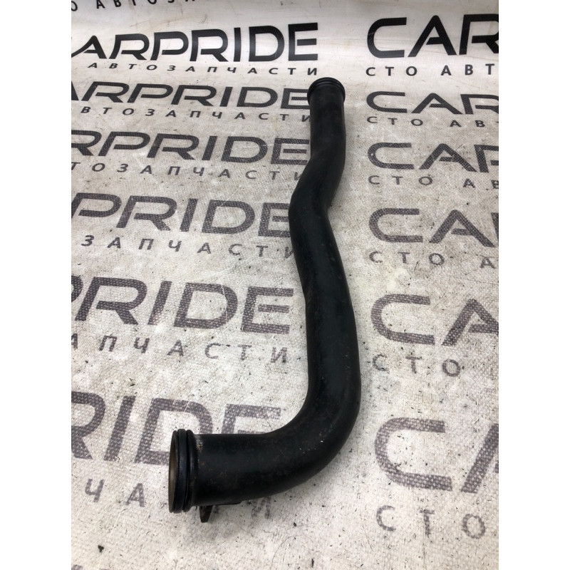 Патрубок (система охлаждения) KIA Sorento UM 2013 2.4 254602G201