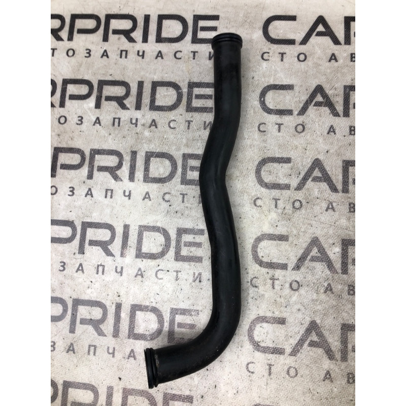 Патрубок (система охлаждения) KIA Sorento UM 2013 2.4 254602G201