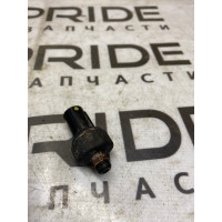 Датчик тиску масла