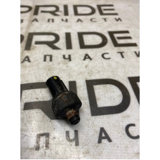 Датчик давления масла