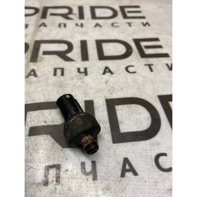 Датчик давления масла (электрика двигателя) KIA Sorento UM 2013 2.4 9475037100