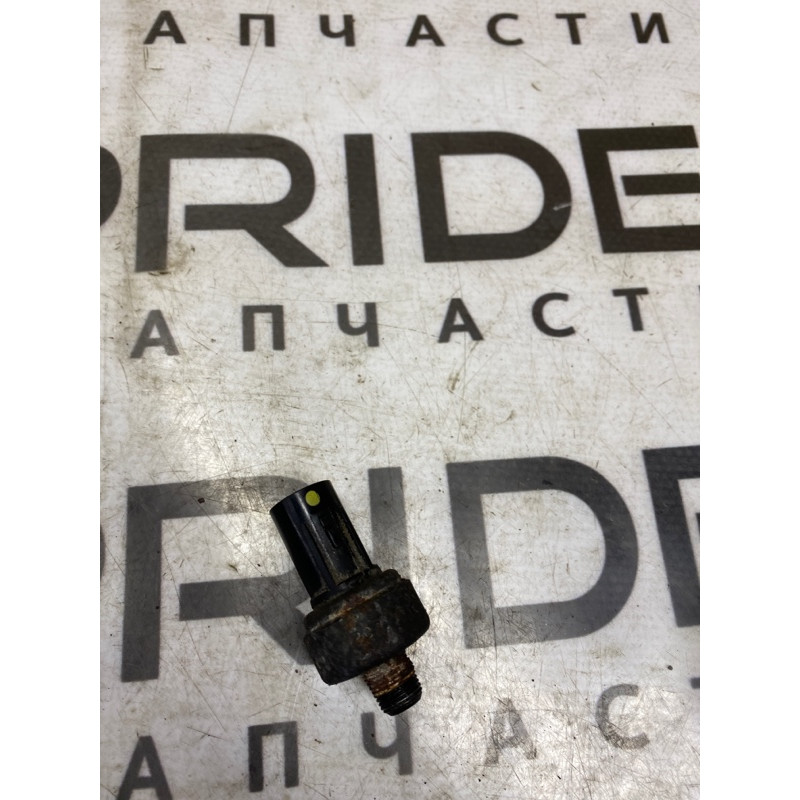 Датчик давления масла (электрика двигателя) KIA Sorento UM 2013 2.4 9475037100