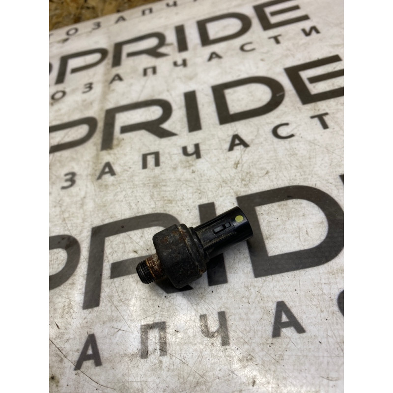 Датчик давления масла (электрика двигателя) KIA Sorento UM 2013 2.4 9475037100