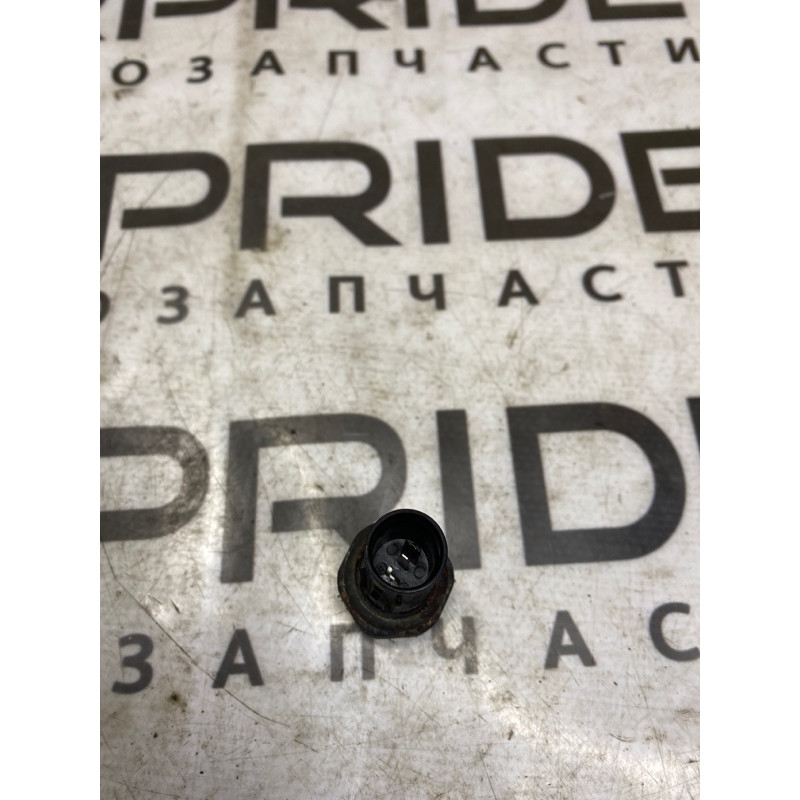 Датчик давления масла (электрика двигателя) KIA Sorento UM 2013 2.4 9475037100