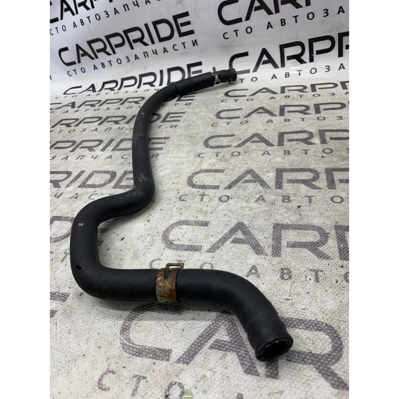 Патрубок (система охлаждения) Toyota Prius NHW20 1.5