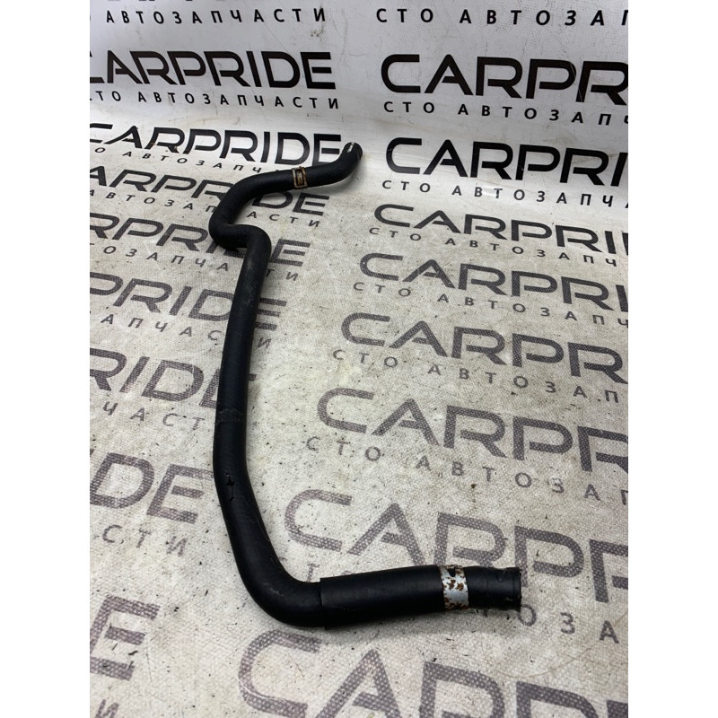 Патрубок (система охлаждения) Toyota Prius NHW20 1.5