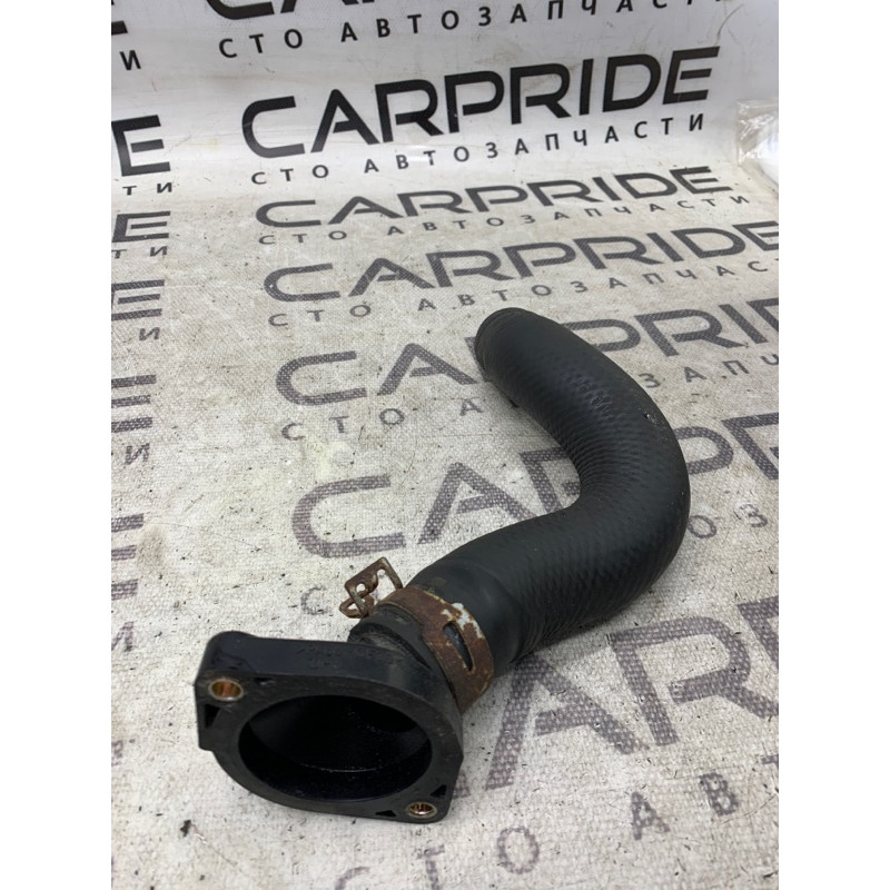 Патрубок (система охлаждения) Toyota Prius NHW20 1.5