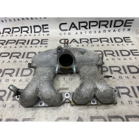 Коллектор впускной