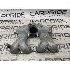 Коллектор впускной