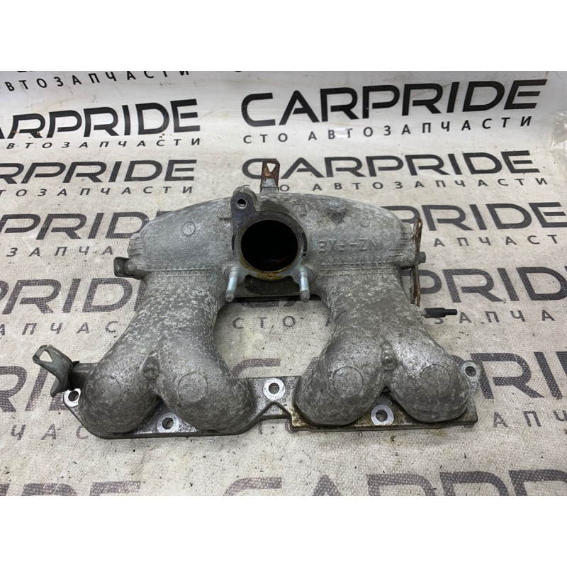 Коллектор впускной (впускная система) Toyota Prius NHW20 1.5 17101-21060