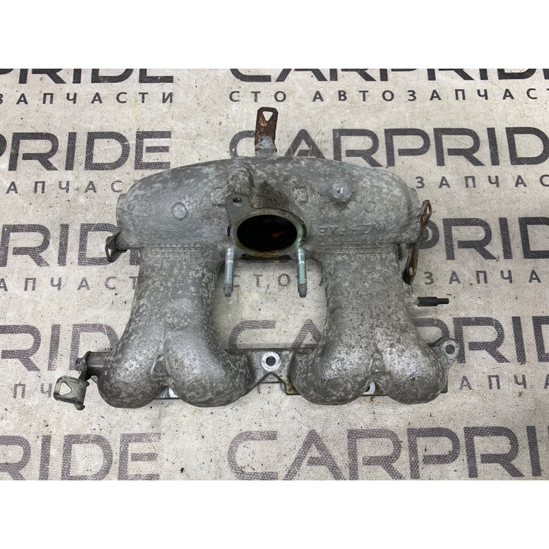 Коллектор впускной (впускная система) Toyota Prius NHW20 1.5 17101-21060