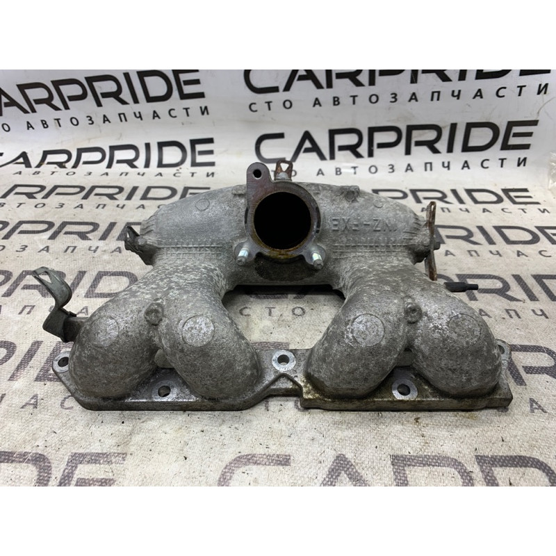 Коллектор впускной (впускная система) Toyota Prius NHW20 1.5 17101-21060