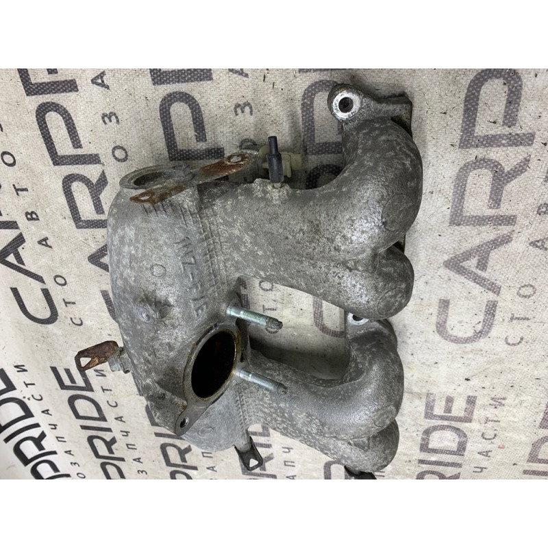 Коллектор впускной (впускная система) Toyota Prius NHW20 1.5 17101-21060