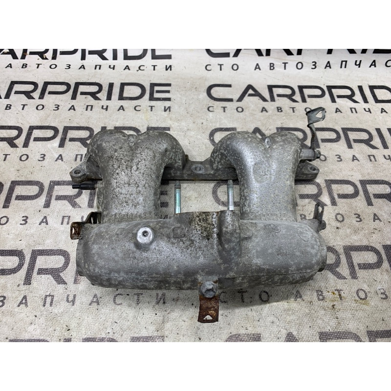 Коллектор впускной (впускная система) Toyota Prius NHW20 1.5 17101-21060