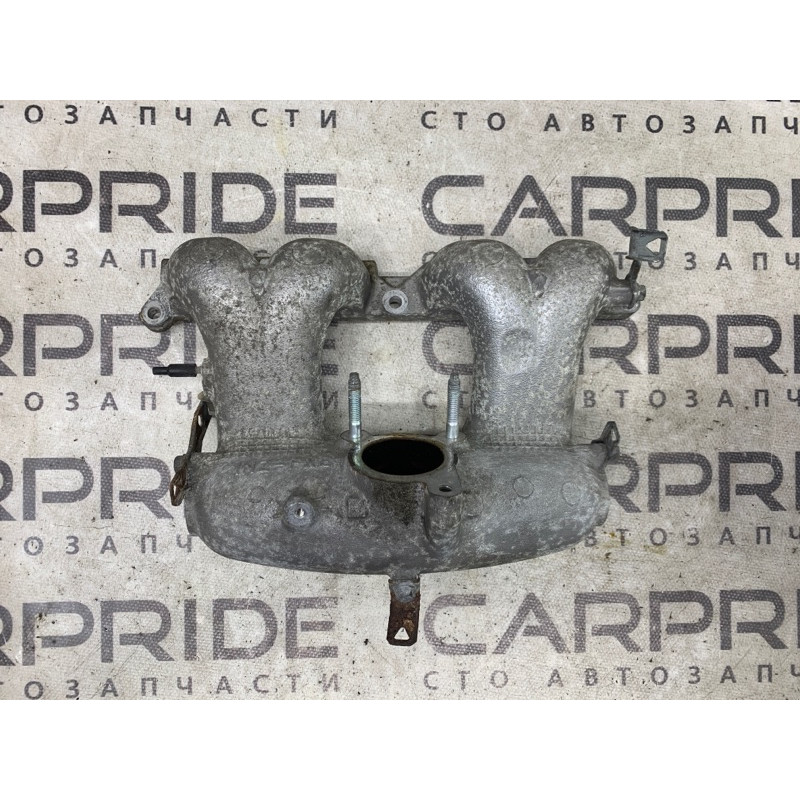 Коллектор впускной (впускная система) Toyota Prius NHW20 1.5 17101-21060