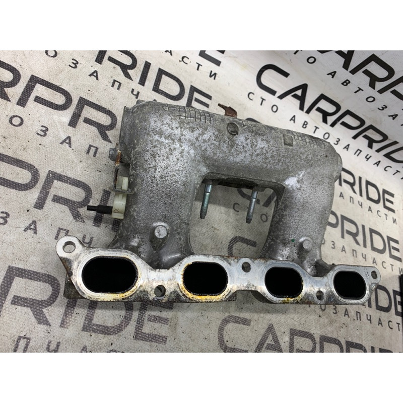 Коллектор впускной (впускная система) Toyota Prius NHW20 1.5 17101-21060