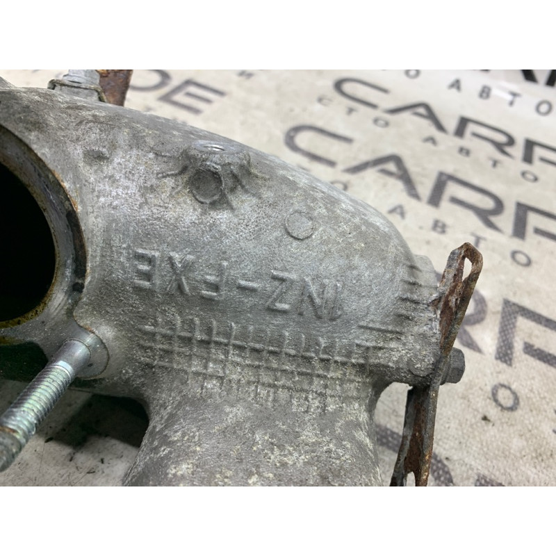 Коллектор впускной (впускная система) Toyota Prius NHW20 1.5 17101-21060