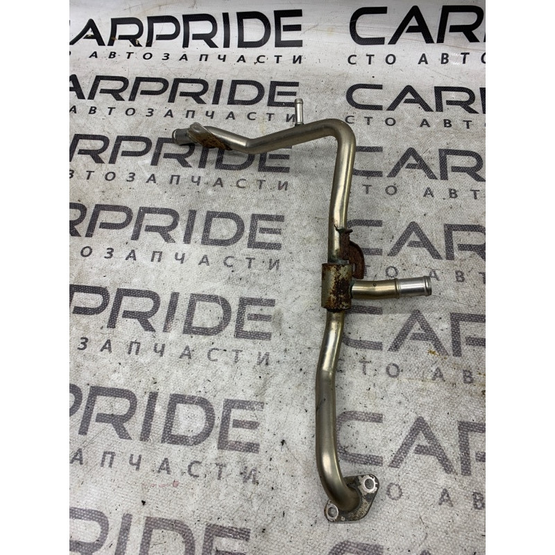 трубка (двигатель и элементы) Toyota Prius NHW20 1.5