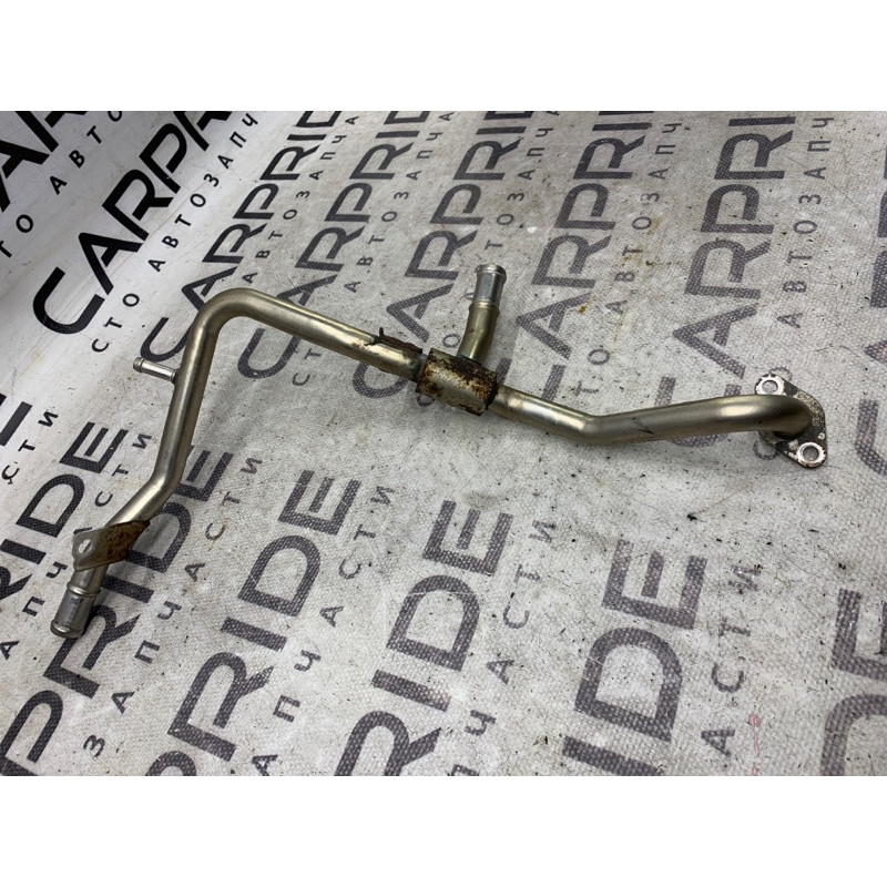 трубка (двигатель и элементы) Toyota Prius NHW20 1.5