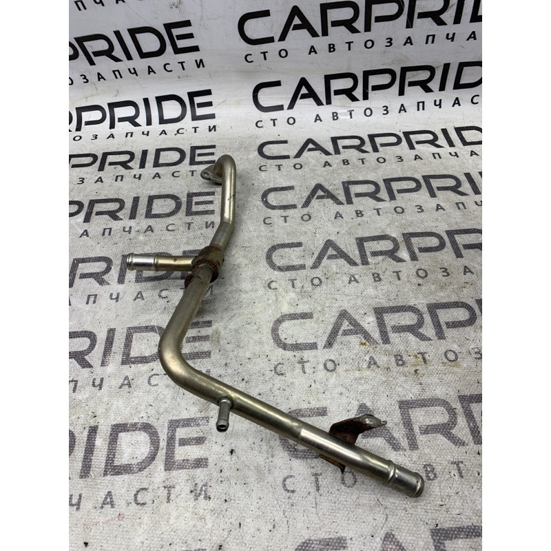 трубка (двигатель и элементы) Toyota Prius NHW20 1.5