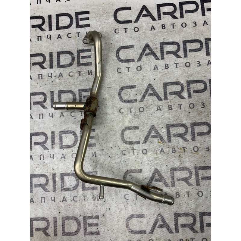 трубка (двигатель и элементы) Toyota Prius NHW20 1.5