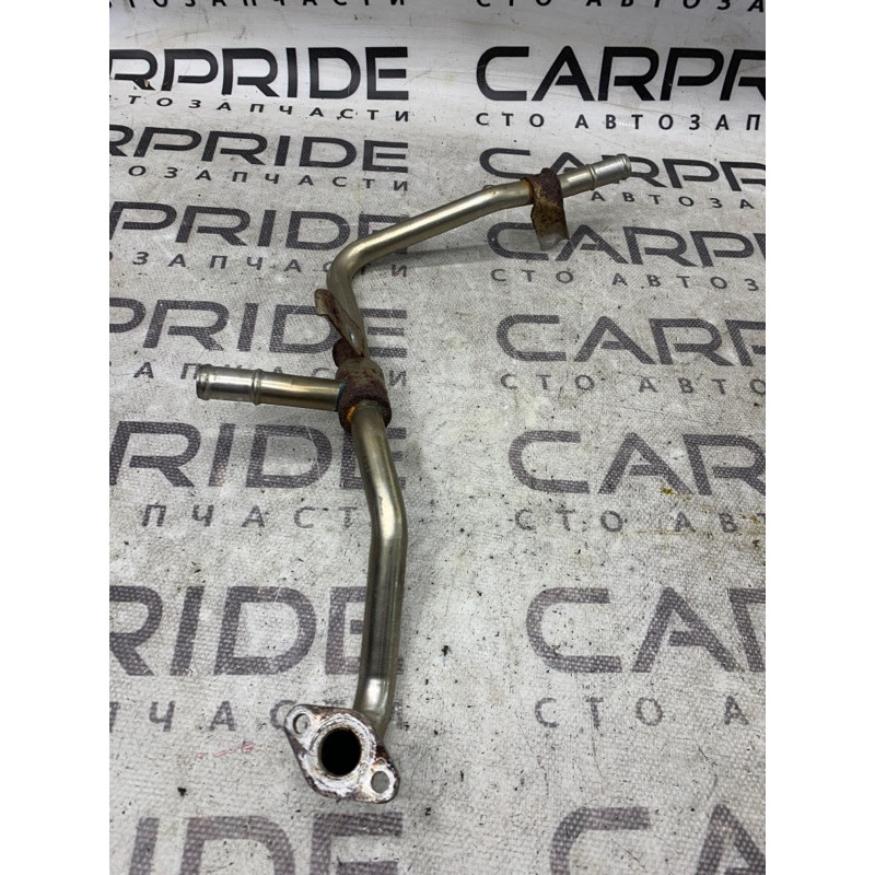 трубка (двигатель и элементы) Toyota Prius NHW20 1.5