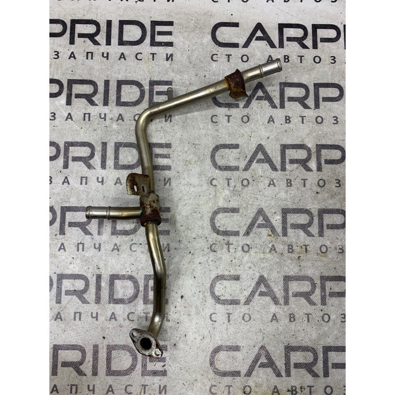 трубка (двигатель и элементы) Toyota Prius NHW20 1.5