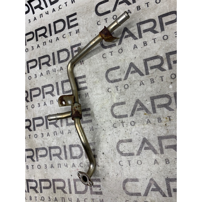 трубка (двигатель и элементы) Toyota Prius NHW20 1.5