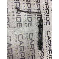 Топливная рампа