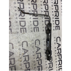 Топливная рампа