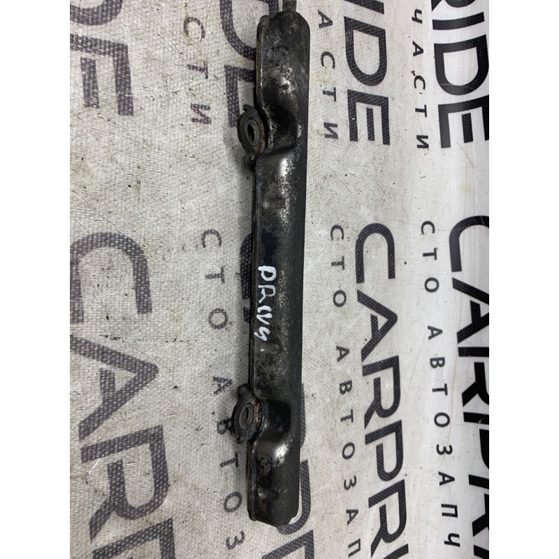 Топливная рампа (топливная система) Toyota Prius NHW20 1.5